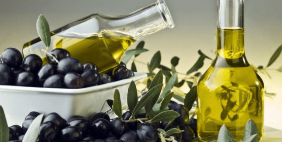 Ακρίβεια: Φωτιά και… λάβρα η τιμή του ελαιόλαδου – Σ’ έναν χρόνο αυξήθηκε κατά 67,2%