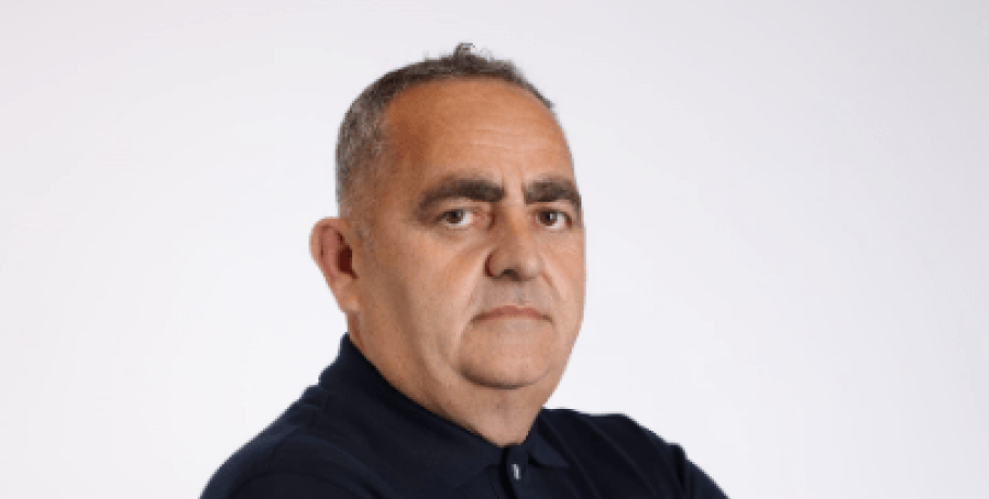 Μπελέρης Ευρωβουλή 2024: Πανηγυρίζουν στη Χειμάρρα