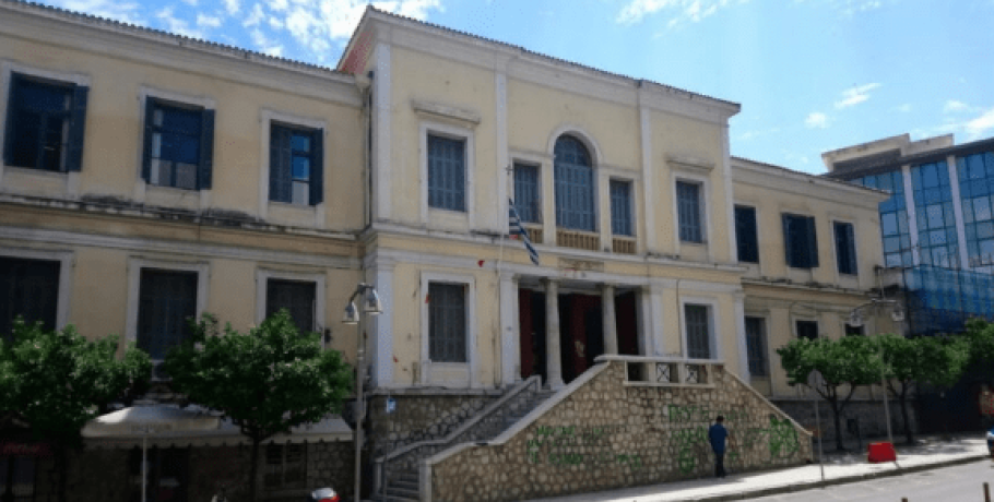 Φθιώτιδα: Η υπόθεση βιασμού ανηλίκων σε Δημοτικό σχολείο που συγκλόνισε ένα χωριό