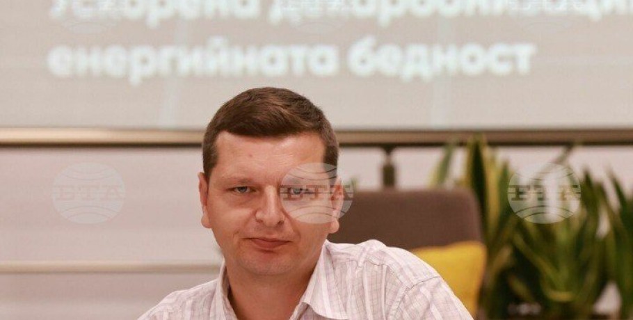 Βουλγαρία: Η δασική βλάστηση της χώρας έχει τριπλασιαστεί τα τελευταία 60 χρόνια, σύμφωνα με τη δασική υπηρεσία