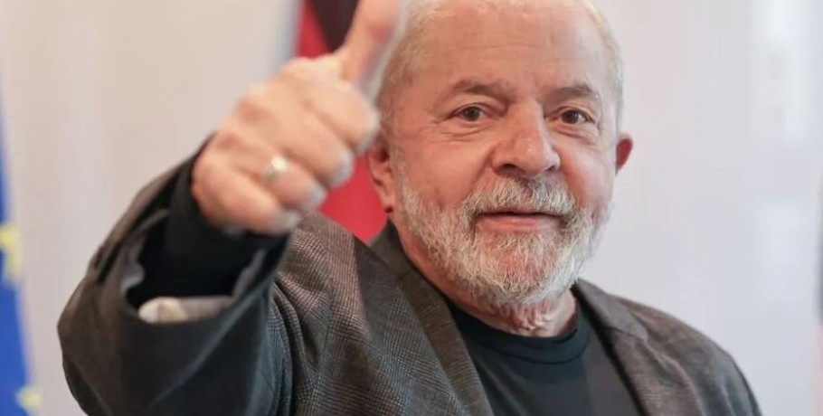 Η Βραζιλία πέρασε νόμο με τον οποίο καθιερώνεται η 21η Σεπτεμβρίου ως «Εθνική Ημέρα του Έλληνα Μετανάστη»