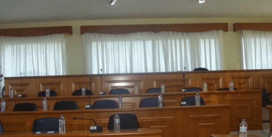 Δήμος Αλμωπίας: Στις 30 Αυγούστου ειδική συνεδρίαση λογοδοσίας της δημοτικής αρχής
