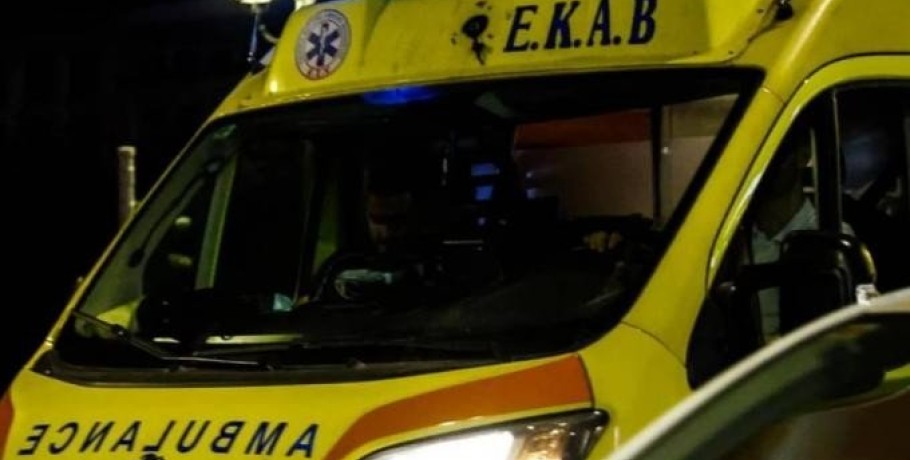 Πρέβεζα: Παραλίγο πνιγμός 6χρονου σε πισίνα ξενοδοχείου