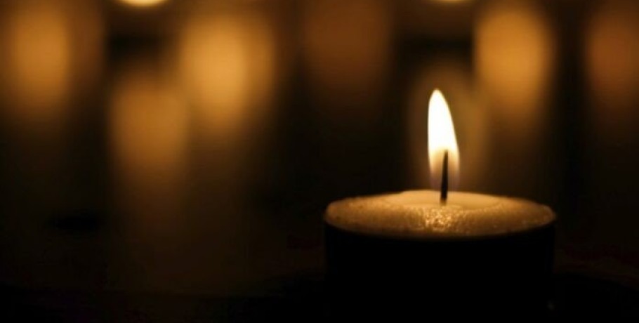 Κοινό ψήφισμα του Δικηγορικού Συλλόγου Γιαννιτσών και του Λογαριασμού Ενίσχυσης και Αλληλοβοήθειας Γιαννιτσών (ΛΕΑΔΙΓ) για τον θάνατο του Χρήστου Χατζημιχαηλίδη