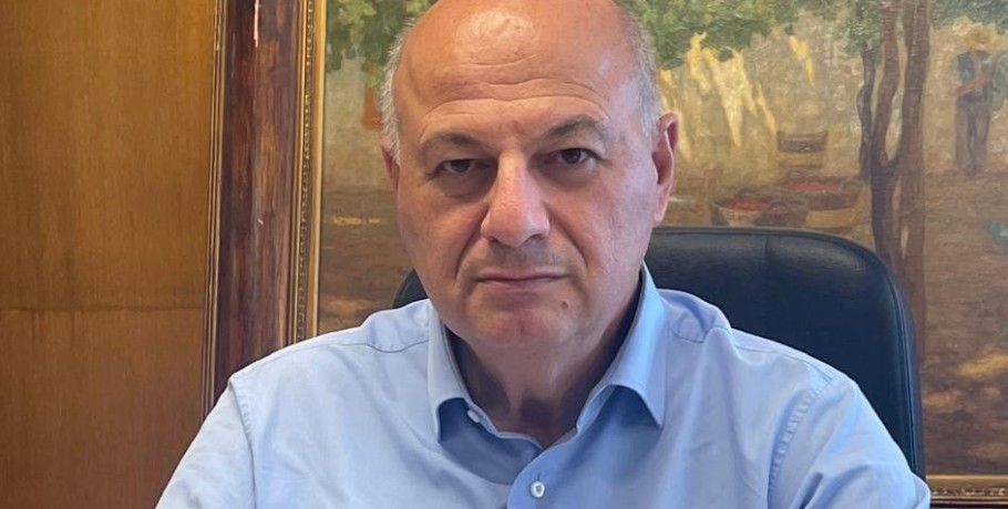 Ολοκληρώθηκε η δημόσια διαβούλευση του νομοσχεδίου για το νέο κυρωτικό πλαίσιο για ΠΟΠ/ΠΓΕ/ΕΠΙΠ