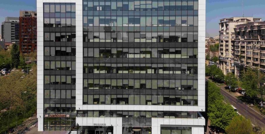 Όμιλος ΔΕΗ: Συγχώνευση εταιρειών στη Ρουμανία γιαπιο αποτελεσματική λειτουργία και καλύτερες υπηρεσίες