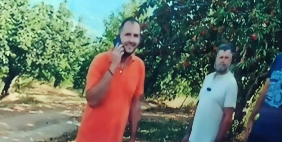 Κεράσια: Αυξημένο κόστος και χαμηλές τιμές στους παραγωγούς