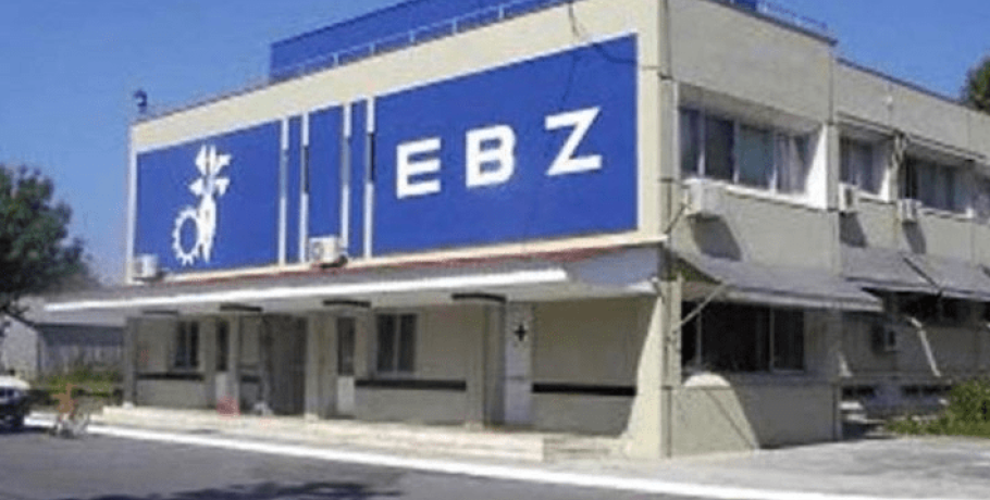 Ημαθία: "Αδυναμία υλοποίησης σχεδίου εξυγίανσης της Ε.Β.Ζ." βλέπει ο Κοτίδης