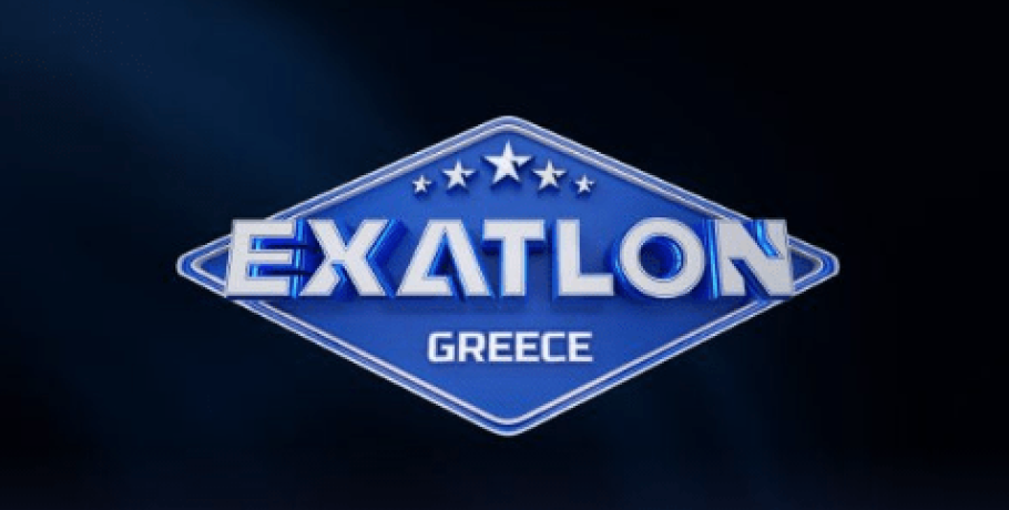 Αναπάντεχη κίνηση ΣΚΑΪ με το νέο Survivor – Τα νούμερα τηλεθέασης και ο παρουσιαστής του Exatlon