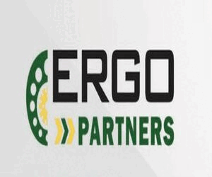 Ergoplants 15/2/26-15/8/26