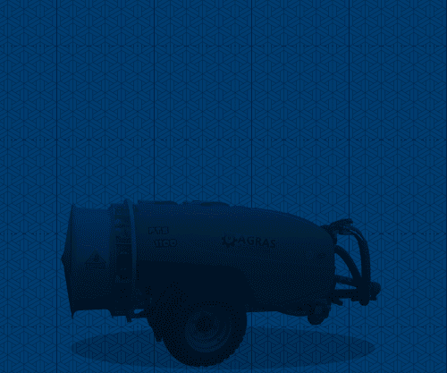 ΧΕΛΛΑΦΑΡΜ 13/3/26-13/5/26