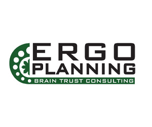 ergoplanning